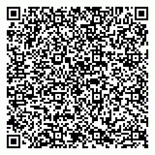 vCard 79807217347