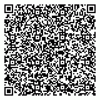 vCard 79807217348