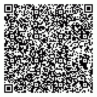 vCard 79807217349