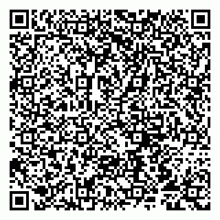 vCard 79807217350