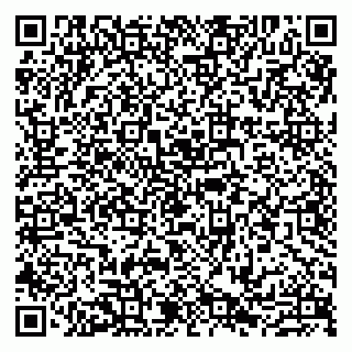 vCard 79807217351