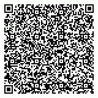 vCard 79807217353