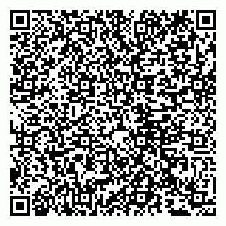 vCard 79807217354