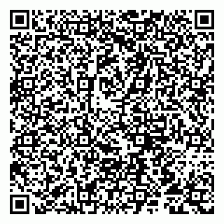 vCard 79807217355