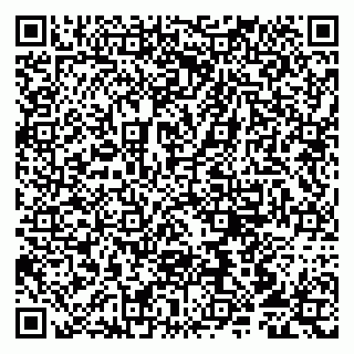 vCard 79807217356
