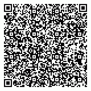 vCard 79807217357