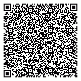 vCard 79807217358