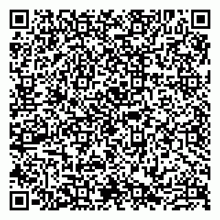 vCard 79807217359