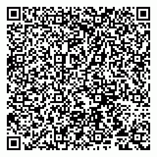 vCard 79807217360