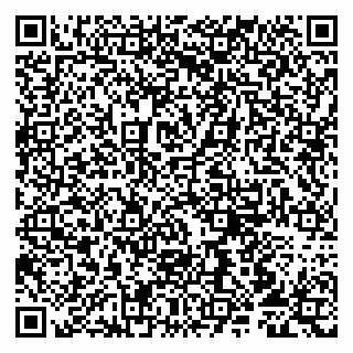 vCard 79807217362