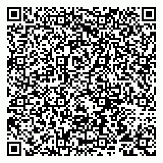vCard 79807217363