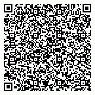 vCard 79807217364