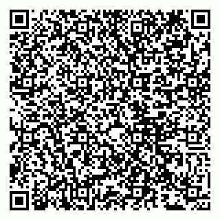 vCard 79807217365