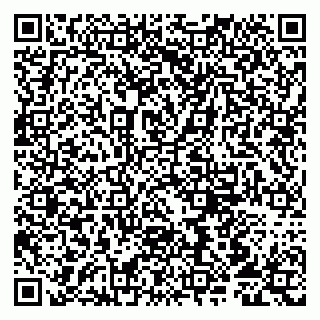 vCard 79807217366