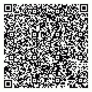 vCard 79807217367