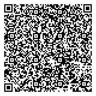 vCard 79807217368