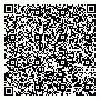 vCard 79807217370