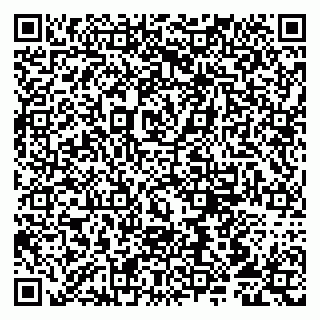 vCard 79807217371