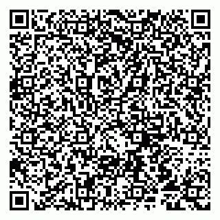 vCard 79807217372