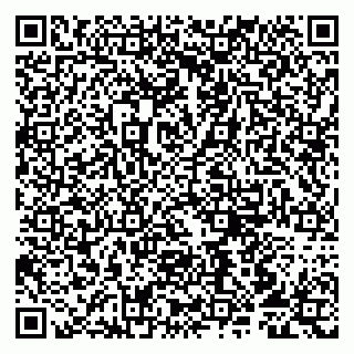 vCard 79807217373