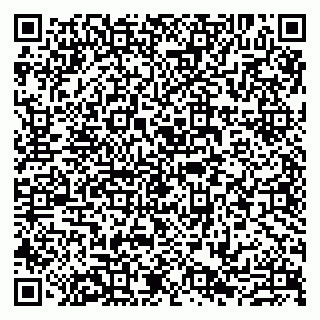 vCard 79807217374
