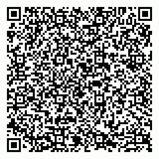 vCard 79807217376