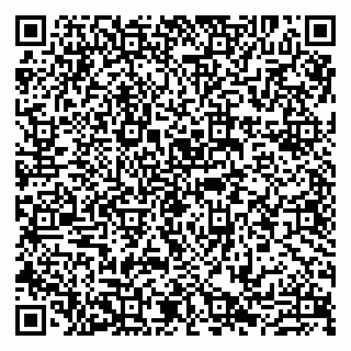 vCard 79807217377
