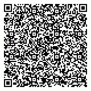 vCard 79807217379