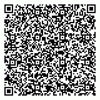 vCard 79807217383