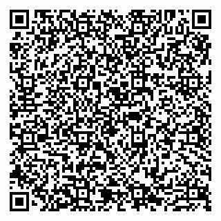 vCard 79807217385
