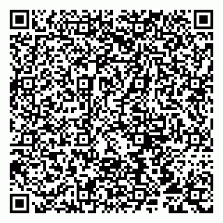 vCard 79807217386