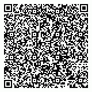 vCard 79807217387