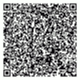 vCard 79807217388
