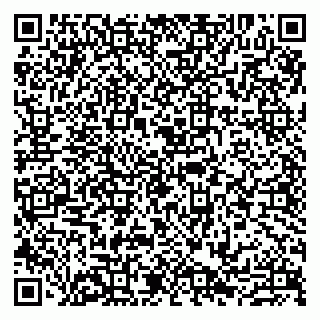 vCard 79807217389