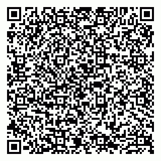 vCard 79807217391
