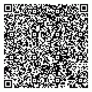 vCard 79807217392