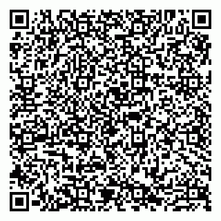 vCard 79807217393