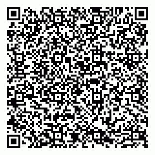 vCard 79807217394