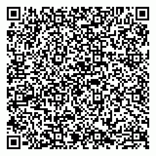 vCard 79807217395