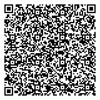 vCard 79807217396