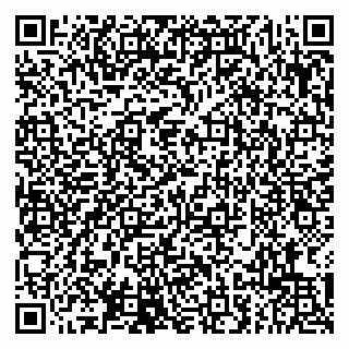 vCard 79807217397