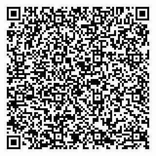 vCard 79807217399