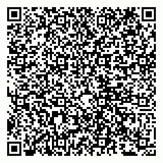 vCard 79807217400
