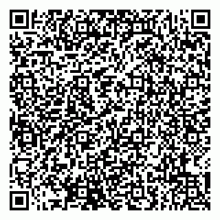vCard 79807217401