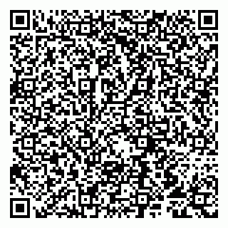 vCard 79807217402