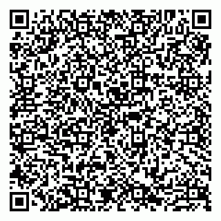 vCard 79807217403
