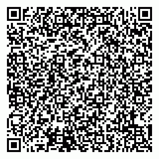 vCard 79807217404