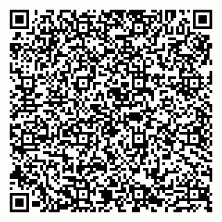 vCard 79807217405