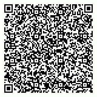 vCard 79807217406