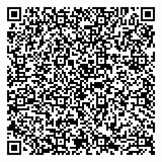 vCard 79807217407